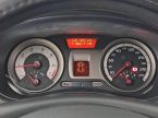 Renault Clio - fotka číslo 10