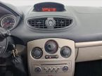 Renault Clio - fotka číslo 11