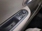 Renault Clio - fotka číslo 13