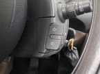 Renault Clio - fotka číslo 14