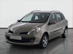Renault Clio - fotka číslo 1