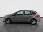 Renault Clio - fotka číslo 2