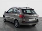 Renault Clio - fotka číslo 3