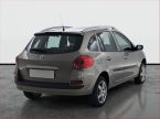 Renault Clio - fotka číslo 4