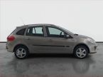 Renault Clio - fotka číslo 5