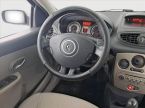Renault Clio - fotka číslo 6