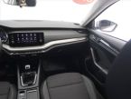 Škoda Octavia - fotka číslo 7