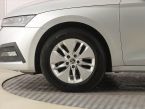 Škoda Octavia - fotka číslo 13