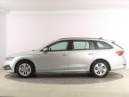 Škoda Octavia - fotka číslo 2