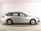 Škoda Octavia - fotka číslo 5