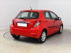 Toyota Yaris - fotka číslo 4