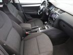 Škoda Octavia - fotka číslo 6