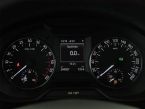 Škoda Octavia - fotka číslo 8