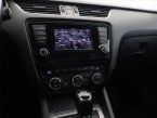 Škoda Octavia - fotka číslo 9