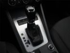 Škoda Octavia - fotka číslo 10