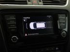 Škoda Octavia - fotka číslo 13