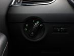 Škoda Octavia - fotka číslo 14
