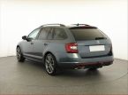 Škoda Octavia - fotka číslo 3