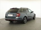 Škoda Octavia - fotka číslo 4