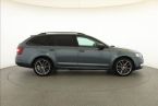 Škoda Octavia - fotka číslo 5