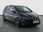 Seat Altea - fotka číslo 0