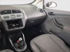 Seat Altea - fotka číslo 7
