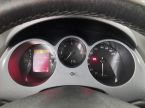 Seat Altea - fotka číslo 10