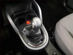 Seat Altea - fotka číslo 12