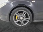 Seat Altea - fotka číslo 14