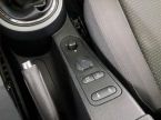 Seat Altea - fotka číslo 15