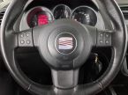 Seat Altea - fotka číslo 16