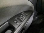 Seat Altea - fotka číslo 17
