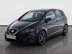 Seat Altea - fotka číslo 1