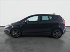 Seat Altea - fotka číslo 2