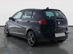 Seat Altea - fotka číslo 3