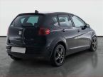 Seat Altea - fotka číslo 4