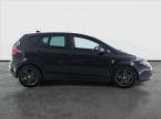 Seat Altea - fotka číslo 5