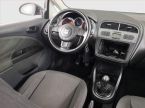 Seat Altea - fotka číslo 6