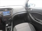Hyundai i20 - fotka číslo 7