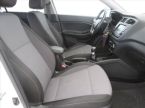 Hyundai i20 - fotka číslo 8