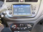 Hyundai i20 - fotka číslo 11