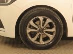 Hyundai i20 - fotka číslo 13