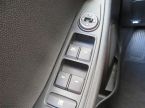 Hyundai i20 - fotka číslo 15