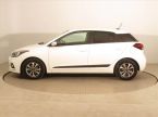 Hyundai i20 - fotka číslo 2