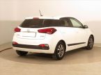 Hyundai i20 - fotka číslo 4