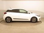 Hyundai i20 - fotka číslo 5