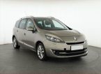 Renault Grand Scenic - fotka číslo 0