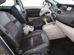 Renault Grand Scenic - fotka číslo 6