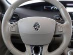 Renault Grand Scenic - fotka číslo 7