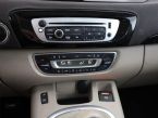 Renault Grand Scenic - fotka číslo 9